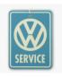Preview: Autoduft / Lufterfrischer  VW Service